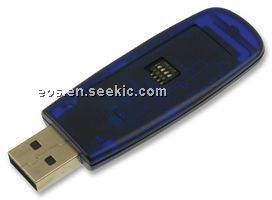 RN-USB-X Picture