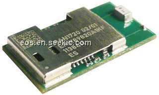 ENW-89820A1KF Picture