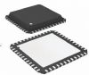 Part Number: ADF7020-1BCPZ
Price: US $0.10-10.00  / Piece
Summary: ADF7020-1BCPZ Datasheet (PDF) - Analog Devices - High Performance FSK/ASK Transceiver IC 
