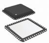 Part Number: ADF7021-NBCPZ
Price: US $0.10-10.00  / Piece
Summary: ADF7021-NBCPZ-RL1 Datasheet (PDF) - Analog Devices - High Performance Narrow-Band Transceiver IC
