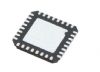 Part Number: ADF7242BCPZ
Price: US $0.10-10.00  / Piece
Summary: ADF7242BCPZ-RL Datasheet (PDF) - Analog Devices - Low Power IEEE 802.15.4/Proprietary GFSK/FSK Zero-IF 2.4 GHz Transceiver IC