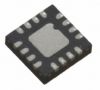 Part Number: ADF5001BCPZ
Price: US $0.10-10.00  / Piece
Summary: ADF5001BCPZ Datasheet (PDF) - Analog Devices - 4 GHz to 18 GHz Divide-by-4 Prescaler