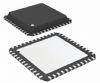 Part Number: ADF7021BCPZ
Price: US $0.10-10.00  / Piece
Summary: ADF7021BCPZ Datasheet (PDF) - Analog Devices - High Performance Narrowband ISM Transceiver IC