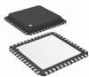 Part Number: ADF7025BCPZ
Price: US $0.10-10.00  / Piece
Summary: ADF7025BCPZ Datasheet (PDF) - Analog Devices - High Performance ISM Band Transceiver IC