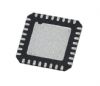 Part Number: ADF7241BCPZ
Price: US $0.10-10.00  / Piece
Summary: ADF7241 Datasheet (PDF) - Analog Devices - Low Power IEEE 802.15.4 Zero-IF 2.4 GHz Transceiver IC 
