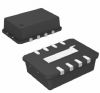 Part Number: ADL5350ACPZ-R7
Price: US $0.10-10.00  / Piece
Summary: ADL5350ACPZ-R7 Datasheet (PDF) - Analog Devices - LF to 4 GHz High Linearity Y-Mixer 
