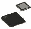Part Number: XE1203FI063TRLF
Price: US $0.10-10.00  / Piece
Summary: XE1203FI063TRLF Datasheet (PDF) - Semtech Corporation - 433 MHz / 868 MHz / 915 MHz Low-Power, Integrated UHF Transceiver 

