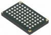 Part Number: LMX9830SMX
Price: US $0.10-10.00  / Piece
Summary: LMX9830SMX Datasheet (PDF) - National Semiconductor - BluetoothTM Serial Port Module