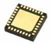 Part Number: SE2547A-R
Price: US $0.10-10.00  / Piece
Summary: SE2547A-R Datasheet (PDF) - SiGe Semiconductor, Inc. - Dual Band 802.11a/b/g/n Wireless LAN Front End Preliminary Information