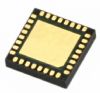 Part Number: SE2548A
Price: US $0.10-10.00  / Piece
Summary: SE2548A Datasheet (PDF) - SiGe Semiconductor, Inc. - Dual Band 802.11a/b/g/n Wireless LAN Front End Preliminary Information 
