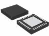 Part Number: PN5120A0HN1
Price: US $0.10-10.00  / Piece
Summary: PN5120A0HN1 Datasheet (PDF) - NXP Semiconductors - Transmission module Integrated data mode detector 
