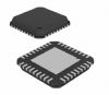 Part Number: AT88RF1354-ZU
Price: US $0.10-10.00  / Piece
Summary: AT88RF1354-ZU-T Datasheet (PDF) - ATMEL Corporation - 13.56 MHz Type B RF Reader Specification