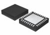 Part Number: TRF7961RHBT
Price: US $0.10-10.00  / Piece
Summary: TRF7961RHBT Datasheet (PDF) - Texas Instruments - Multi-Standard Fully Integrated 13.56-MHz Radio Frequency Identification (RFID) Analog Front End and Data Framing Reader System 
