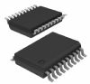 Part Number: MLX90121EFR-DAA-000-RE
Price: US $0.10-10.00  / Piece
Summary: MLX90121 Datasheet (PDF) - Melexis Microelectronic Systems - 13.56MHz RFID Transceiver