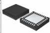 Part Number: TRF7960RHBR
Price: US $0.10-10.00  / Piece
Summary: TRF7960RHBR Datasheet (PDF) - Texas Instruments - Multi-Standard Fully Integrated 13.56-MHz Radio Frequency Identification (RFID) Analog Front End and Data Framing Reader System