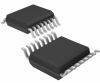 Part Number: AS3911-BQFT-1K
Price: US $0.10-10.00  / Piece
Summary: AS3910  Datasheet (PDF) - austriamicrosystems AG - 13.56 MHz RFID Reader IC, ISO-14443 A/B 
