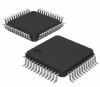 Part Number: MSP430A092IPMR
Price: US $0.10-10.00  / Piece
Summary: MSP430A003IPWR Datasheet (PDF) - Texas Instruments - MIXED SIGNAL MICROCONTROLLER