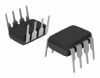 Part Number: PIC10F200-I/P
Price: US $0.10-10.00  / Piece
Summary: PIC10F200-I/P Datasheet (PDF) - Microchip Technology - 6-Pin, 8-Bit Flash Microcontrollers