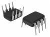 Part Number: PIC12C508A-04/P
Price: US $0.10-10.00  / Piece
Summary: PIC12C508A-04  Datasheet (PDF) - Microchip Technology - 8-Pin, 8-Bit CMOS Microcontrollers
