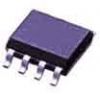 Part Number: VCA810AID
Price: US $0.10-10.00  / Piece
Summary: VCA810AID Datasheet (PDF) - Burr-Brown Corporation - High Gain Adjust Range, Wideband, Voltage-Controlled Amplifier