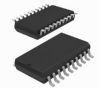 Part Number: UDA1320ATS
Price: US $0.10-10.00  / Piece
Summary: UDA1320ATS Datasheet (PDF) - NXP Semiconductors - Low-cost stereo filter DAC
