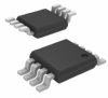 Part Number: UCC3809PTR-2
Price: US $0.10-10.00  / Piece
Summary: UCC3809PTR-2 Datasheet (PDF) - Texas Instruments - Economy Primary Side Controller