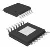 Part Number: UCC27222PWP
Price: US $0.10-10.00  / Piece
Summary: UCC27222PWP Datasheet (PDF) - Texas Instruments - HIGH EFFICIENCY PREDICTIVE SYNCHRONOUS BUCK DRIVER