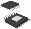 Part Number: UCC27221PWP
Price: US $0.10-10.00  / Piece
Summary: UCC27221PWP Datasheet (PDF) - Texas Instruments - HIGH EFFICIENCY PREDICTIVE SYNCHRONOUS BUCK DRIVER