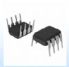 Part Number: UC3843N
Price: US $0.10-10.00  / Piece
Summary: UC3843N Datasheet (PDF) - STMicroelectronics - CURRENTMODE PWM CONTROLLER