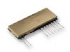 Part Number: ER400RS
Price: US $0.10-95.00  / Piece
Summary: LPRS  ER400RS  RF MODULE, RECEIVER, 433MHZ