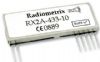 Models: RX2A-433-10
Price: US $ 0.10-70.00