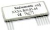 Models: RX3A-869.85-64
Price: US $ 0.10-70.00