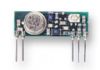 FM-TX1-433A   RF MODULE, TRANSMITTER, FM, 433MHZ Detail