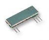 Part Number: T7G-434.525
Price: US $0.10-85.00  / Piece
Summary: QUASAR  T7G-434.525  RF MOD, TRANSMITTER, FM, NARROW BAND, 434.525MHZ