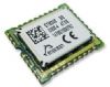 Part Number: STM300
Price: US $0.10-75.00  / Piece
Summary: ENOCEAN  STM 300  MODULE, TRX, DOLPHIN-BASED, 868MHZ