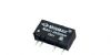 Part Number: MA01-05S05H
Price: US $0.10-45.00  / Piece
Summary: The MINMAX MA01H series is a new range of isolated 1W DC/DC converter modules in a small SIP-package. There are 24 models available with 5V, 12V or 24VDC input.