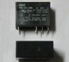 Part Number: omi-sh-205l
Price: US $1.50-3.00  / Piece
Summary: Relay OEG OMI-SH-205L