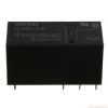 Part Number: sr6b4018
Price: US $1.50-3.00  / Piece
Summary: Relay OMRON G5LE-1A-5V