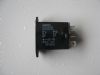 Relay OMRON G6A-474P-24V detail