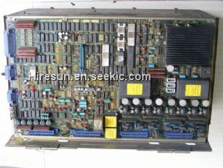 A20B-0009-0533 Picture