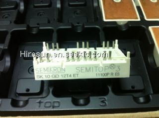 SK10GD12T4ET Picture