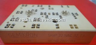 SKIIP32NAC12T3 Picture