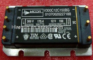 V300C12C150BG Picture