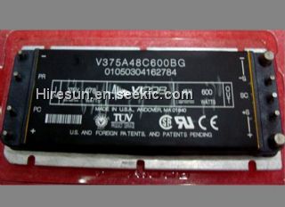 V375A48C600BG Picture
