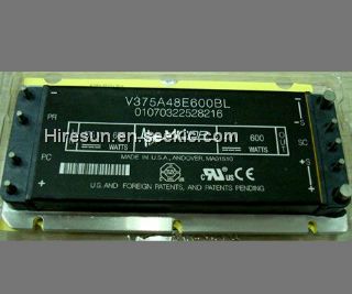 V375A48C600BL Picture
