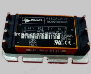 V48C5C50BL Picture