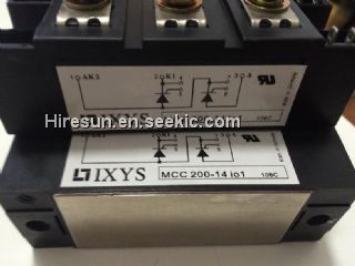 MCC200-14IO1 Picture