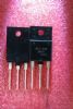 Part Number: STFW3N150
Price: US $1.00-1.00  / Piece
Summary: MOSFET STFW3N150,TO-3PF