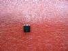 Part Number: 24AA512-I/SM
Price: US $1.00-1.00  / Piece
Summary: MICROCHIP    24AA512-I/SM