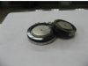 Part Number: T718N16TOC
Price: US $1.00-1.00  / Piece
Summary: T718N16TOC